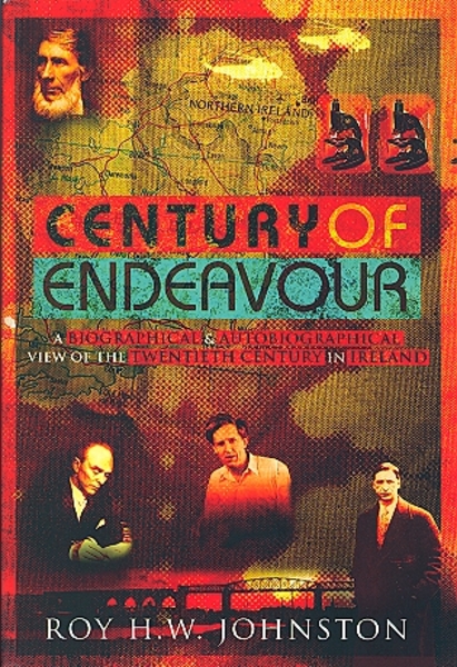 Century of Endeavour