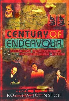 Century of Endeavour
