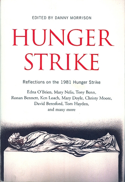 Hunger Strike