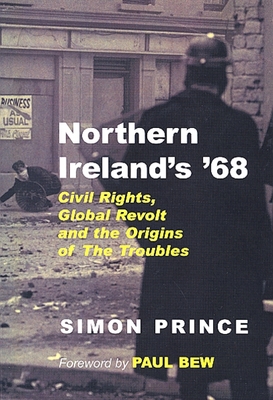 NI's '68