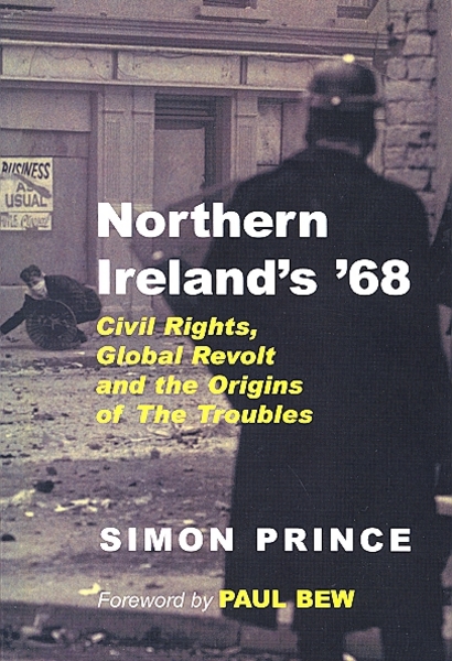 NI's '68