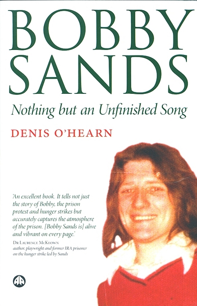 Bobby Sands