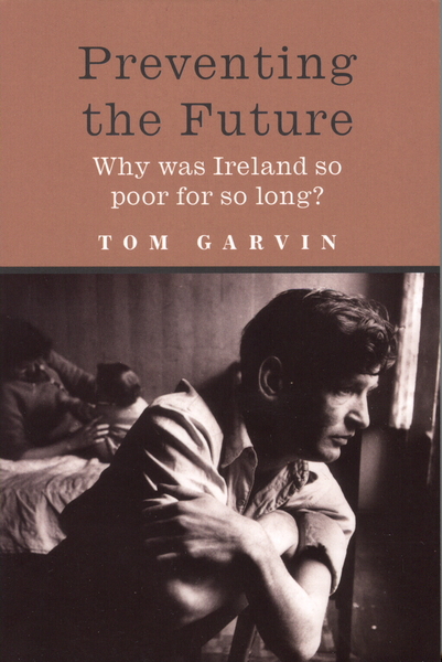 Preventing the Future