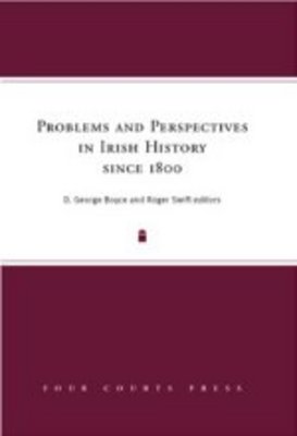 Problems and Perspectives