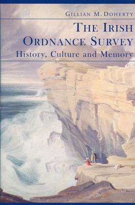 Irish Ordnance Survey