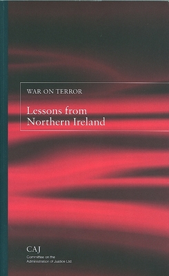 War on Terror