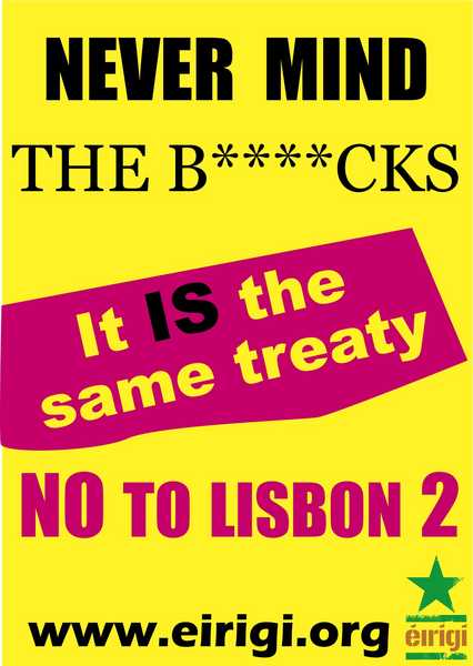 Never Mind the Bollocks poster